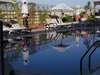 Marriott Executive Apartments Dubai Creek 